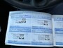 Peugeot 208 1.2 VTi Envy / Navi / PDC / Riem v.v. / NAP / Clima