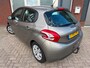 Peugeot 208 1.2 VTi Envy / Navi / PDC / Riem v.v. / NAP / Clima