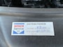 Peugeot 208 1.2 VTi Envy / Navi / PDC / Riem v.v. / NAP / Clima