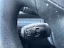 Peugeot 208 1.2 VTi Envy / Navi / PDC / Riem v.v. / NAP / Clima