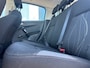 Peugeot 208 1.2 VTi Envy / Navi / PDC / Riem v.v. / NAP / Clima