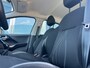 Peugeot 208 1.2 VTi Envy / Navi / PDC / Riem v.v. / NAP / Clima