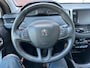 Peugeot 208 1.2 VTi Envy / Navi / PDC / Riem v.v. / NAP / Clima