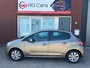 Peugeot 208 1.2 VTi Envy / Navi / PDC / Riem v.v. / NAP / Clima