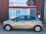Peugeot 208 1.2 VTi Envy / Navi / PDC / Riem v.v. / NAP / Clima