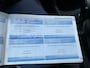 Peugeot 208 1.2 VTi Envy / Navi / PDC / Riem v.v. / NAP / Clima