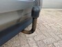 Peugeot 208 1.2 VTi Envy / Navi / PDC / Riem v.v. / NAP / Clima