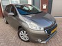 Peugeot 208 1.2 VTi Envy / Navi / PDC / Riem v.v. / NAP / Clima