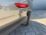 Peugeot 208 1.2 VTi Envy / Navi / PDC / Riem v.v. / NAP / Clima