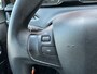 Peugeot 208 1.2 VTi Envy / Navi / PDC / Riem v.v. / NAP / Clima