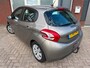 Peugeot 208 1.2 VTi Envy / Navi / PDC / Riem v.v. / NAP / Clima