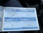 Peugeot 208 1.2 VTi Envy / Navi / PDC / Riem v.v. / NAP / Clima