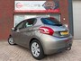 Peugeot 208 1.2 VTi Envy / Navi / PDC / Riem v.v. / NAP / Clima