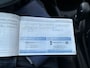 Peugeot 208 1.2 VTi Envy / Navi / PDC / Riem v.v. / NAP / Clima