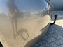 Peugeot 208 1.2 VTi Envy / Navi / PDC / Riem v.v. / NAP / Clima