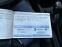 Peugeot 208 1.2 VTi Envy / Navi / PDC / Riem v.v. / NAP / Clima