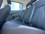 Peugeot 208 1.2 VTi Envy / Navi / PDC / Riem v.v. / NAP / Clima