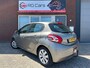 Peugeot 208 1.2 VTi Envy / Navi / PDC / Riem v.v. / NAP / Clima