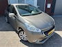 Peugeot 208 1.2 VTi Envy / Navi / PDC / Riem v.v. / NAP / Clima