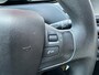 Peugeot 208 1.2 VTi Envy / Navi / PDC / Riem v.v. / NAP / Clima