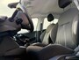 Peugeot 208 1.2 VTi Envy / Navi / PDC / Riem v.v. / NAP / Clima