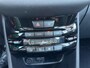 Peugeot 208 1.2 VTi Envy / Navi / PDC / Riem v.v. / NAP / Clima