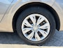 Peugeot 208 1.2 VTi Envy / Navi / PDC / Riem v.v. / NAP / Clima