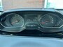 Peugeot 208 1.2 VTi Envy / Navi / PDC / Riem v.v. / NAP / Clima