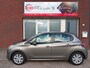 Peugeot 208 1.2 VTi Envy / Navi / PDC / Riem v.v. / NAP / Clima
