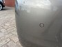 Peugeot 208 1.2 VTi Envy / Navi / PDC / Riem v.v. / NAP / Clima