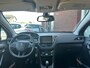 Peugeot 208 1.2 VTi Envy / Navi / PDC / Riem v.v. / NAP / Clima