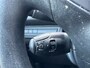 Peugeot 208 1.2 VTi Envy / Navi / PDC / Riem v.v. / NAP / Clima