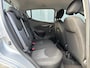 Opel Karl 1.0 ecoFLEX Edition | Cruise | Airco | Stoelverwar