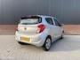 Opel Karl 1.0 ecoFLEX Edition | Cruise | Airco | Stoelverwar
