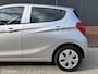 Opel Karl 1.0 ecoFLEX Edition | Cruise | Airco | Stoelverwar
