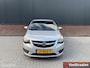 Opel Karl 1.0 ecoFLEX Edition | Cruise | Airco | Stoelverwar