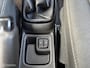 Opel Karl 1.0 ecoFLEX Edition | Cruise | Airco | Stoelverwar