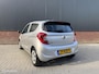 Opel Karl 1.0 ecoFLEX Edition | Cruise | Airco | Stoelverwar