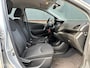 Opel Karl 1.0 ecoFLEX Edition | Cruise | Airco | Stoelverwar