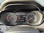 Opel Karl 1.0 ecoFLEX Edition | Cruise | Airco | Stoelverwar
