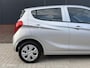 Opel Karl 1.0 ecoFLEX Edition | Cruise | Airco | Stoelverwar