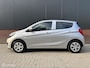 Opel Karl 1.0 ecoFLEX Edition | Cruise | Airco | Stoelverwar