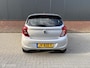 Opel Karl 1.0 ecoFLEX Edition | Cruise | Airco | Stoelverwar