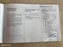 Opel Karl 1.0 ecoFLEX Edition | Cruise | Airco | Stoelverwar