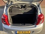 Opel Karl 1.0 ecoFLEX Edition | Cruise | Airco | Stoelverwar