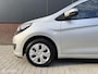 Opel Karl 1.0 ecoFLEX Edition | Cruise | Airco | Stoelverwar