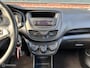 Opel Karl 1.0 ecoFLEX Edition | Cruise | Airco | Stoelverwar