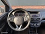 Opel Karl 1.0 ecoFLEX Edition | Cruise | Airco | Stoelverwar