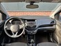 Opel Karl 1.0 ecoFLEX Edition | Cruise | Airco | Stoelverwar