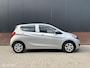 Opel Karl 1.0 ecoFLEX Edition | Cruise | Airco | Stoelverwar